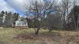 386 Old Chesham Road - Photo 5
