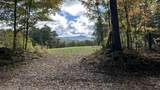 386 Old Chesham Road - Photo 6