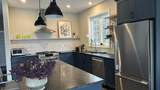 386 Old Chesham Road - Photo 7