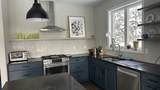 386 Old Chesham Road - Photo 8