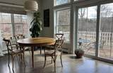 386 Old Chesham Road - Photo 9