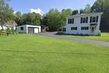 84 Hillside Avenue - Photo 1