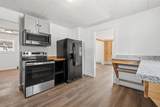 84 Hillside Avenue - Photo 10