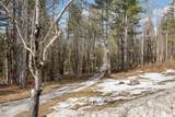 84 Hillside Avenue - Photo 11