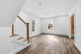 84 Hillside Avenue - Photo 12