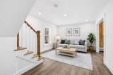 84 Hillside Avenue - Photo 13