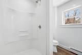 84 Hillside Avenue - Photo 14