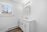 84 Hillside Avenue - Photo 15
