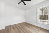 84 Hillside Avenue - Photo 16