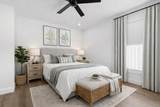 84 Hillside Avenue - Photo 17