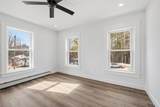 84 Hillside Avenue - Photo 18