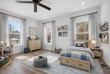 84 Hillside Avenue - Photo 19