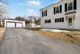 84 Hillside Avenue - Photo 2