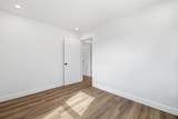 84 Hillside Avenue - Photo 20