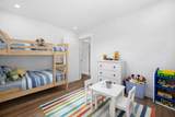 84 Hillside Avenue - Photo 21
