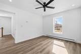 84 Hillside Avenue - Photo 22