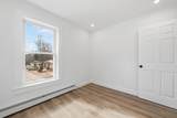 84 Hillside Avenue - Photo 23