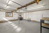 84 Hillside Avenue - Photo 24