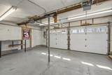 84 Hillside Avenue - Photo 25