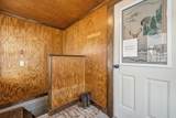 84 Hillside Avenue - Photo 27