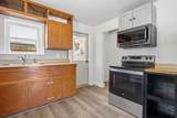 84 Hillside Avenue - Photo 28