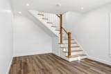 84 Hillside Avenue - Photo 29