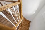 84 Hillside Avenue - Photo 30