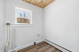 84 Hillside Avenue - Photo 31