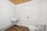 84 Hillside Avenue - Photo 32