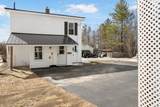 84 Hillside Avenue - Photo 33