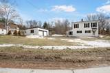84 Hillside Avenue - Photo 34