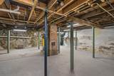 84 Hillside Avenue - Photo 35