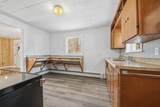84 Hillside Avenue - Photo 36