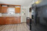 84 Hillside Avenue - Photo 37