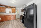 84 Hillside Avenue - Photo 38
