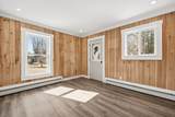 84 Hillside Avenue - Photo 39
