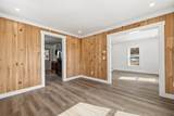 84 Hillside Avenue - Photo 40