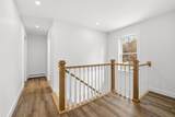 84 Hillside Avenue - Photo 41