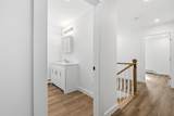 84 Hillside Avenue - Photo 42