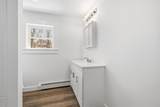 84 Hillside Avenue - Photo 43