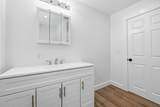 84 Hillside Avenue - Photo 44