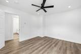 84 Hillside Avenue - Photo 45