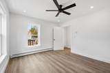 84 Hillside Avenue - Photo 46
