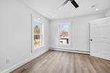 84 Hillside Avenue - Photo 47