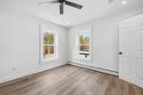 84 Hillside Avenue - Photo 48