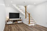 84 Hillside Avenue - Photo 7