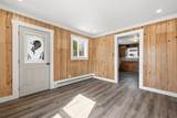 84 Hillside Avenue - Photo 8
