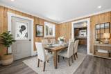 84 Hillside Avenue - Photo 9