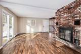 87 Edgewater Drive - Photo 1