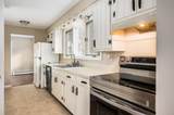 87 Edgewater Drive - Photo 10